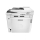 HP Color LaserJet Pro M377dw M5H23A - 1459628 - zdjęcie 3